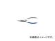 ֱ๩/HANAZONOTOOL 饸ڥ饹ȥG 280HG150(3560210) JAN4953998002265