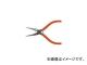 ե/FUJIYA 320ǽ饸ڥ(Х)150mm 320S150(3755436) JAN4952520032008