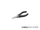 Ե/KTC 饸ڥ150mm NPSL150(3953017) JAN4989433505374