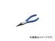 ۡ/HOZAN 饸ڥ 150mm P15150(3205011) JAN4962772061565