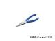 ۡ/HOZAN 饸ڥ 150mm P22(3205029) JAN4962772061220