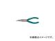 󥸥˥/ENGINEER 饸ڥ150mm PR16(3688216) JAN4989833033163