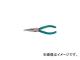 󥸥˥/ENGINEER 饸ڥ150mm PR26(3688224) JAN4989833033262