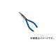 󥸥˥/ENGINEER Ĺ饸ڥ160mm PR46(3688241) JAN4989833033460