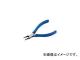 ۡ/HOZAN ߥ˥奢ݥڥ P39(2741571) JAN4962772064399