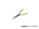 ե/FUJIYA ߥ˥ƥåԥ󥻥åȥ饸ڥ(Х) 150mm MP7150(2762820) JAN4952520303269