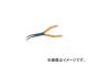 ե/FUJIYA ߥ˥ƥåԥ󥻥åȥ饸ڥ(٥ȥסХ) 150mm MP8150(2762838) JAN4952520323267