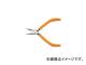 ե/FUJIYA ߥ˥ƥåߥ˥硼ȥΡ饸ڥ(Х) 110mm MP9110(2845083) JAN4952520033340