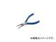 ۡ/HOZAN ߥ˥奢饸ڥ 138mm P37(1204891) JAN4962772064375