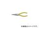 ե/FUJIYA ƥ쥹饸ڥ 150mm 350H150(1179390) JAN4952520035368