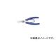 ꡼ԡ/3PEAKS 󥰥ƥ쥹饸ڥ 165mm LS03(3819400) JAN4960225450034
