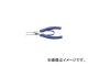 ꡼ԡ/3PEAKS 󥰥ƥ쥹ʤ饸ڥ 165mm LS04(3819418) JAN4960225450041