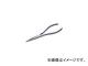 Ķ°/TONE SUS饸ڥ SRP150(2881900) JAN4953488161090