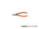 ե/FUJIYA भ˥å 125mm 10125(1179187) JAN4952520001059