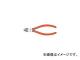Ŵ/MUROMOTO ɥ˥å(ʤ)125mm 450125(1041398) JAN4953881190215