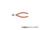 Ŵ/MUROMOTO ɥ˥å(ʤ)150mm 450150(1041401) JAN4953881190222