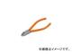 ե/FUJIYA ɥ˥å 125mm 60125(1178491) JAN4952520006054