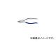 ֱ๩/HANAZONOTOOL ϥ˥åѥ饹ȥG 360HG150(3541070) JAN4953998001534