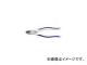 ֱ๩/HANAZONOTOOL ϥ˥åѥ饹ȥG 360HG200(3541096) JAN4953998001558