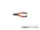 ʥåץġ륺/Snap-on Ϸ𡦹ξѥ˥åѡ 2101G140(1697307) JAN7314150106479