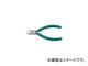 󥸥˥/ENGINEER ϥ˥åѡ() 150mm NK26(3688054) JAN4989833031268