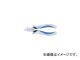 ե/FUJIYA ץƥå˥å 125mm PP60125(2763028) JAN4952520083055