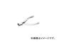 ʥåץġ륺/Snap-on ֥ꥱ˥åѡ 108mm(ɥȥ) 7293(1287567) JAN7314150052592