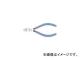 Ŵ/MUROMOTO ԥ󥲡ȥ˥å PG20125(3689204) JAN4953881330710