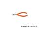 ե/FUJIYA ˥å(пϷ2碌) 125mm 505125(1179152) JAN4952520005651