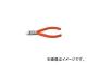 ե/FUJIYA ˥å(п2碌) 150mm 50A150(1179144) JAN4952520005064