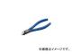 ۡ/HOZAN Х˥åѡ 150mm N4150(3227154) JAN4962772060469