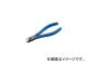 ۡ/HOZAN ȥå׷ռХ˥åѡ 150mm N5150(3708055) JAN4962772060568