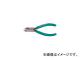 󥸥˥/ENGINEER Х˥åѡ() 150mm NN46(3955281) JAN4989833031466