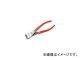 Ե/KTC ɥ˥å160mm EP160(3734196) JAN4989433500379