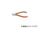 ե/FUJIYA Ķſեɥ˥å 150mm 460S150(1179471) JAN4952520046067