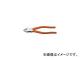 ե/FUJIYA Ķſնϥ˥å 150mm 470150(1179489) JAN4952520047064