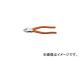 ե/FUJIYA Ķſնϥ˥å 175mm 470175(1179497) JAN4952520047071