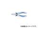 ե/FUJIYA ץƥå˥åĶſ 150mm PP460150(2762919) JAN4952520083260