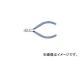 Ŵ/MUROMOTO ߥ˥奢˥å100mm M01(1111353) JAN4953881250100