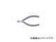 Ŵ/MUROMOTO ߥ˥奢˥å100mm M04(1111493) JAN4953881250407