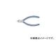 Ŵ/MUROMOTO ߥ˥奢˥å100mm M03(1111477) JAN4953881250308
