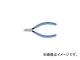 Ŵ/MUROMOTO ߥ˥奢ե˥å100mm M05(1111507) JAN4953881250506