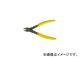 ȥå׹/TOP ޥ㡼 ꡼ɥå㡼եƥ쥹 120mm MS120C(3872556) JAN4975180887658