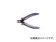 ե/FUJIYA ߥ˥ƥå饤ȥ˥å(ťå)135mm MTN03E135(3694241) JAN4952520080177