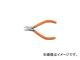 ե/FUJIYA ߥ˥ƥå⡼˥å(Х) 110mm MP4110(2762790) JAN4952520082348