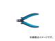 ե/FUJIYA ߥ˥ƥå饤ȥ˥å 135mm MTN03135(3445437) JAN4952520080160