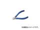 ۡ/HOZAN ߥ˥奢˥åѡ103mm  N34(1204807) JAN4962772063347