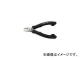 󥸥˥/ENGINEER ESDޥ˥åѡ 115mm NS04(3419151) JAN4989833030049