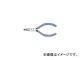 Ŵ/MUROMOTO ߥ˥奢ϥ˥å125mm M02(1111370) JAN4953881250216