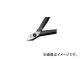 ۡ/HOZAN ̩˥åѡ105mm N55(1204386) JAN4962772063552